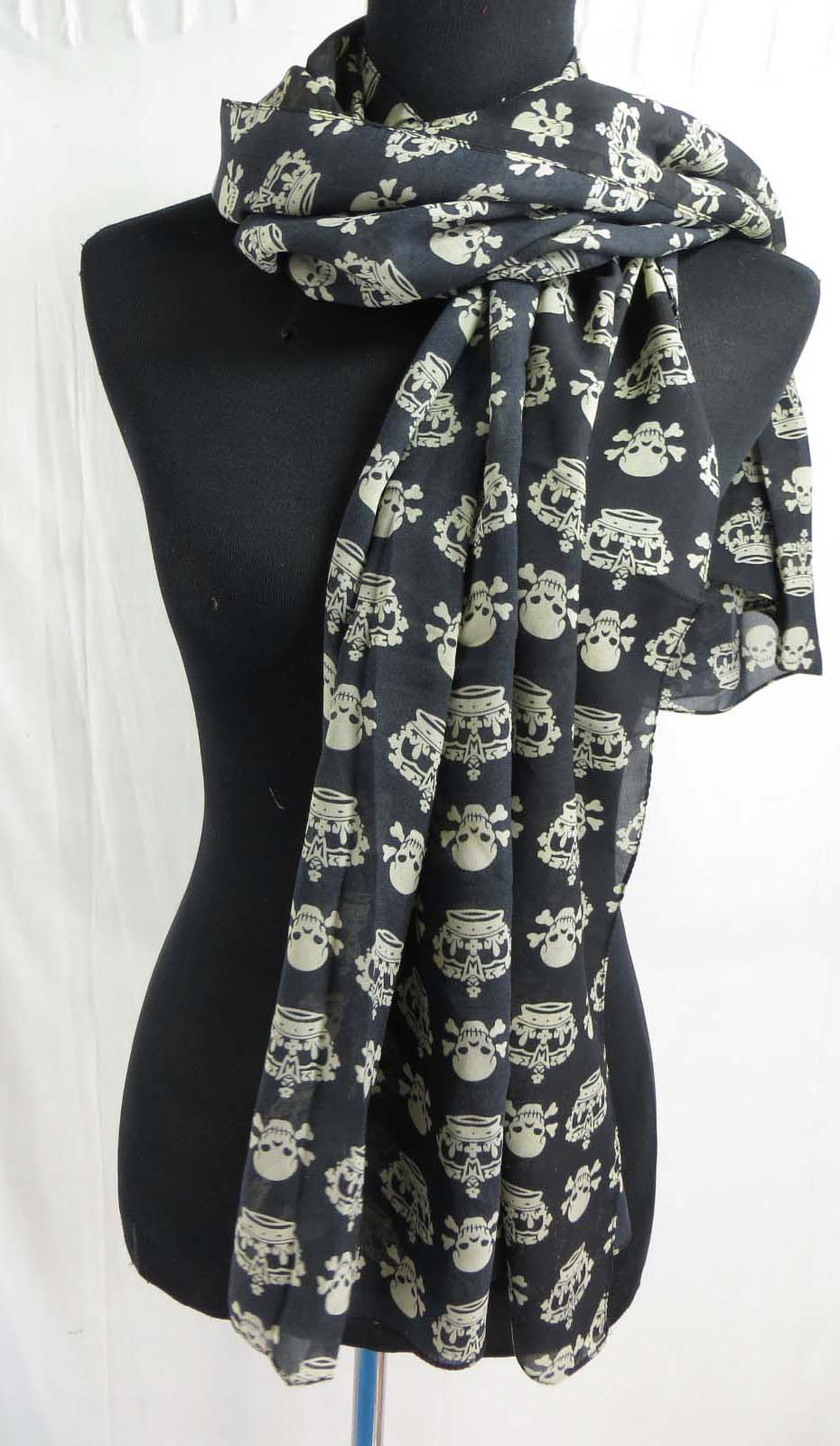 chiffon-scarf-u3-96f