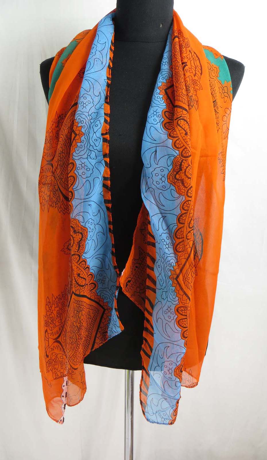 chiffon-scarf-u4-100zl