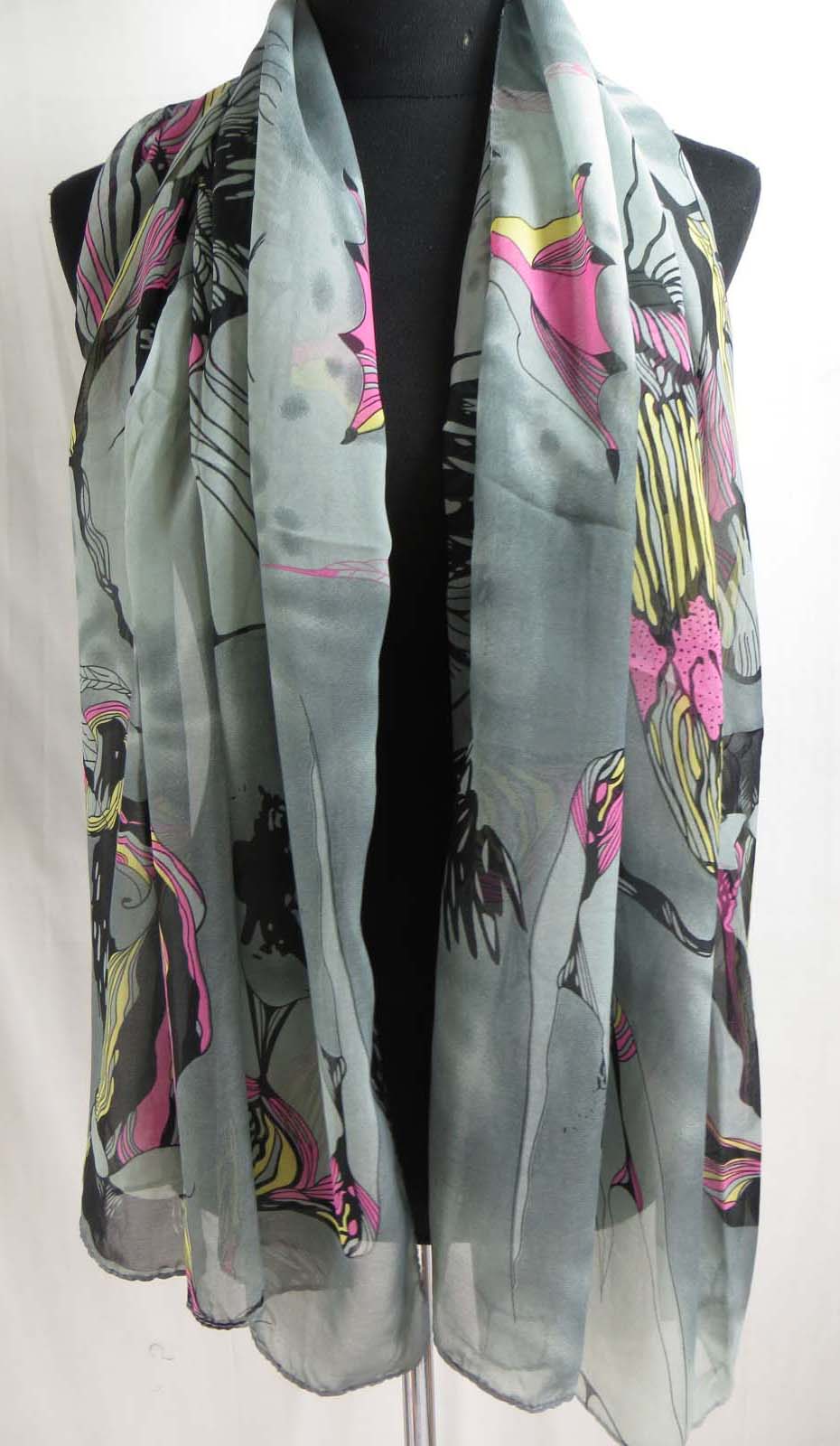 chiffon-scarf-u4-100zv