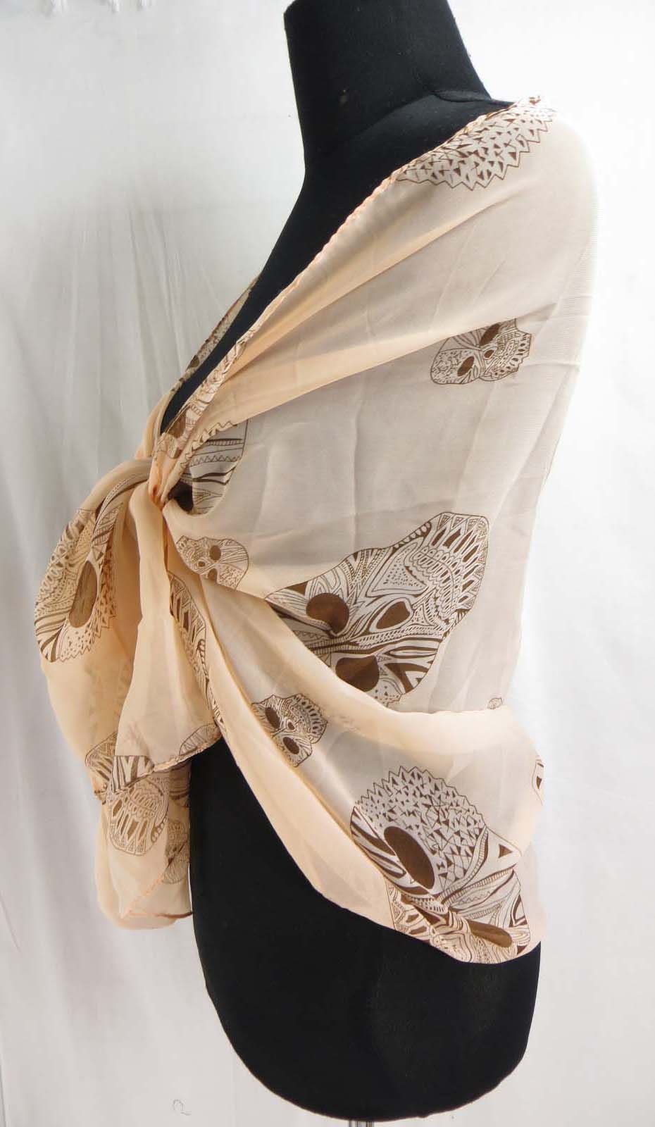 chiffon-scarf-u4-101m