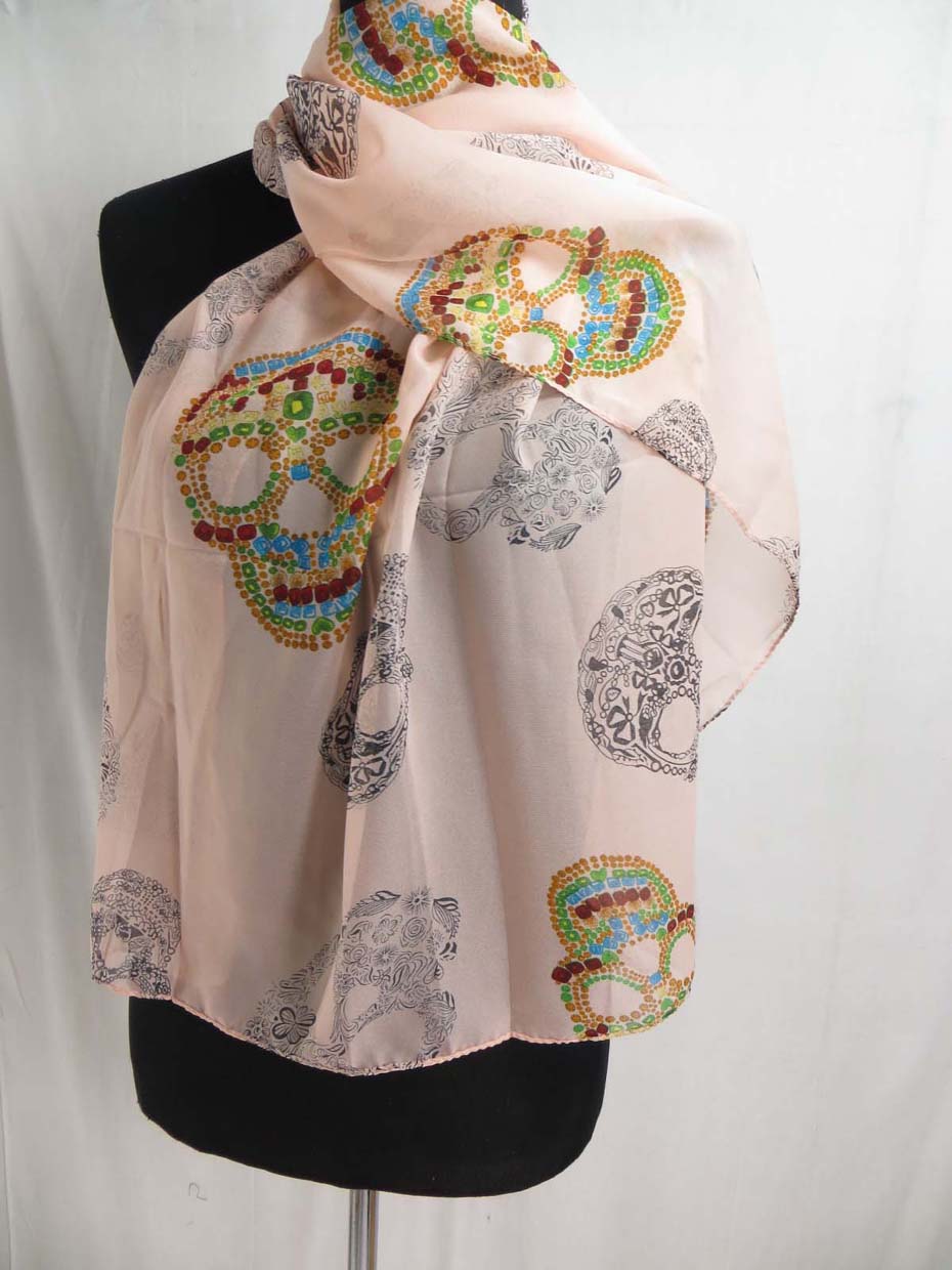 chiffon-scarf-u4-101y