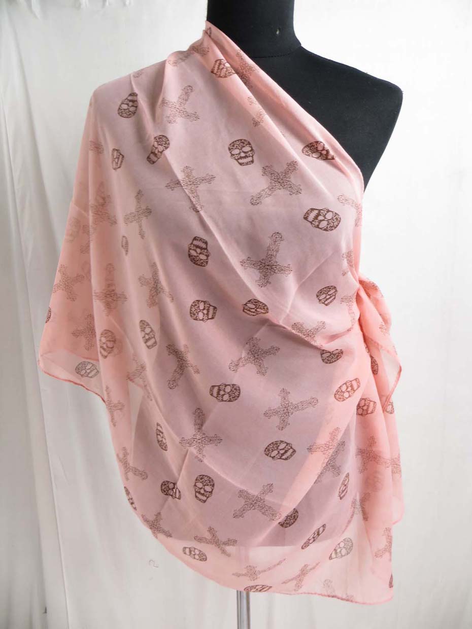 chiffon-scarf-u4-101zp