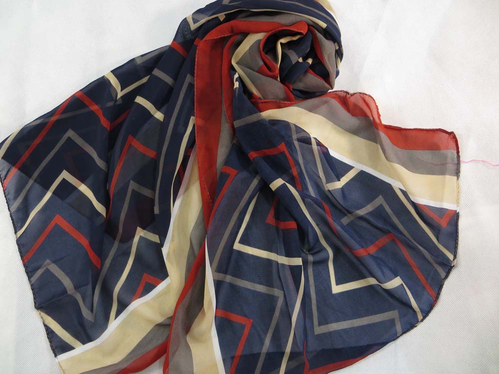 chiffon-scarf-u4-102zd
