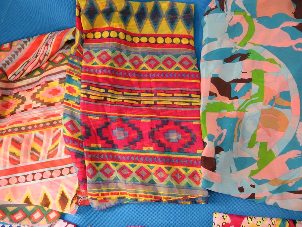 chiffon-scarf-u4-103b