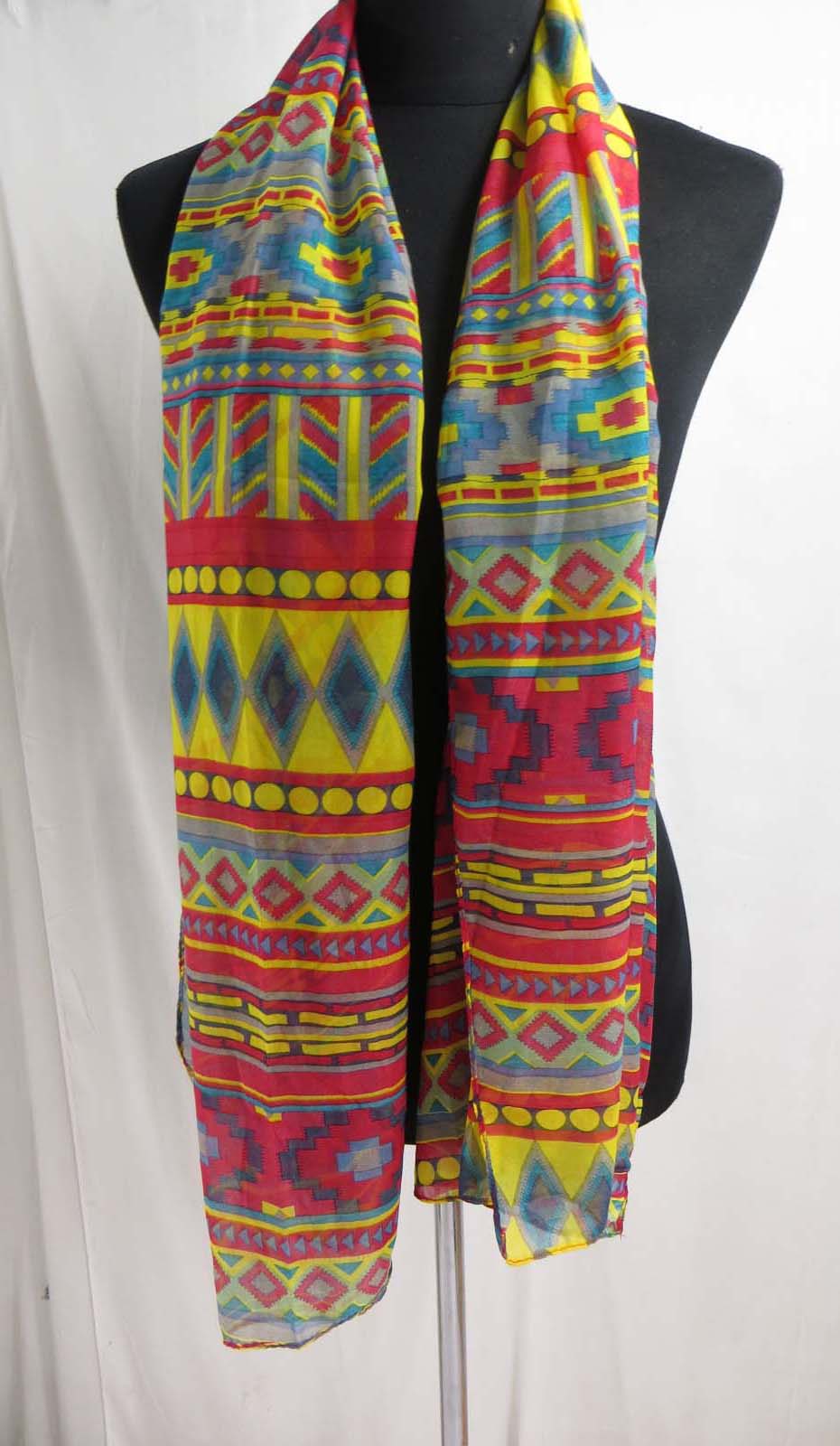 chiffon-scarf-u4-103y