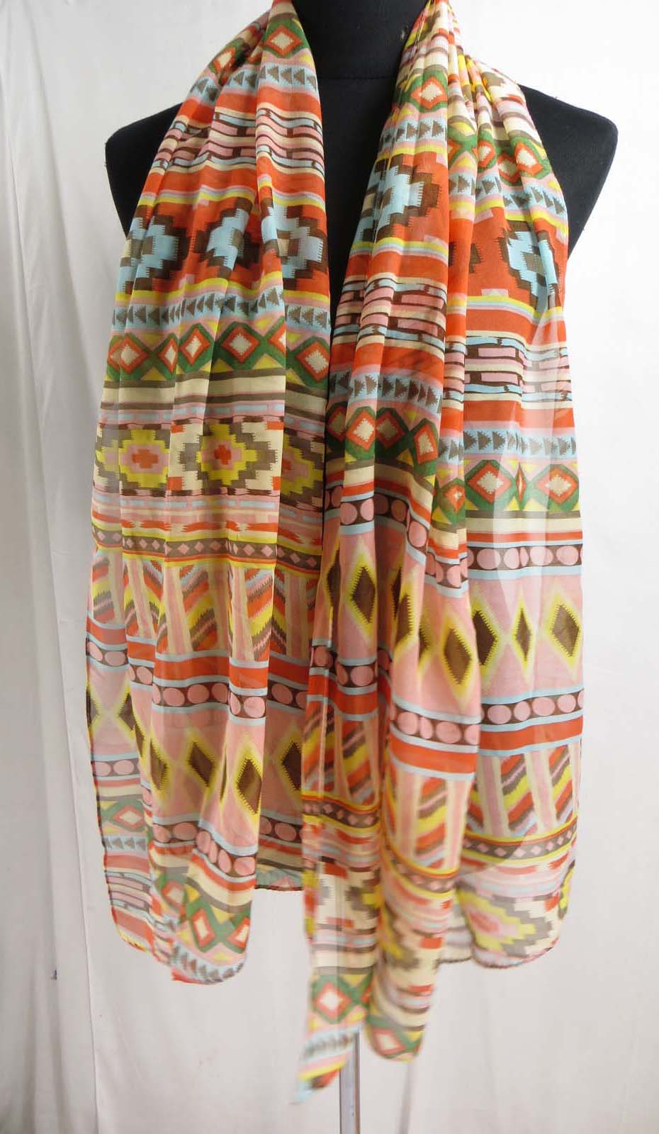 chiffon-scarf-u4-103zc