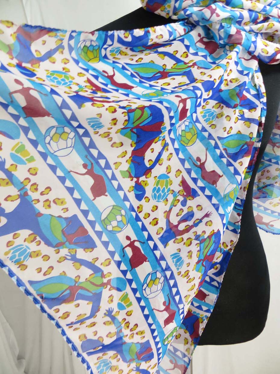 chiffon-scarf-u4-103zh