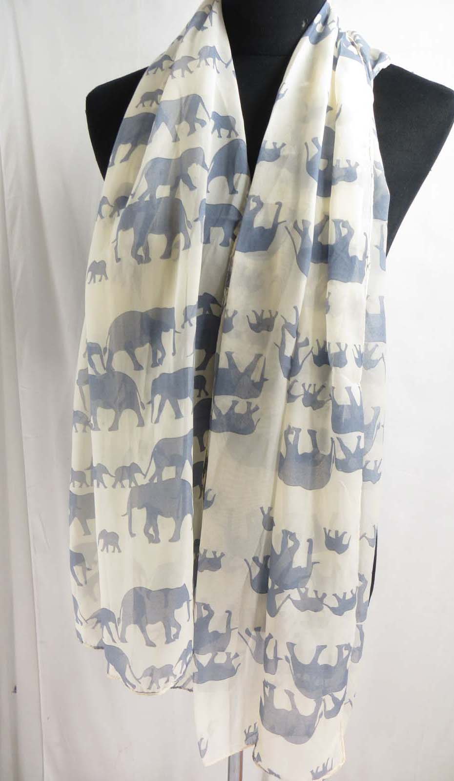 chiffon-scarf-u4-103zzx