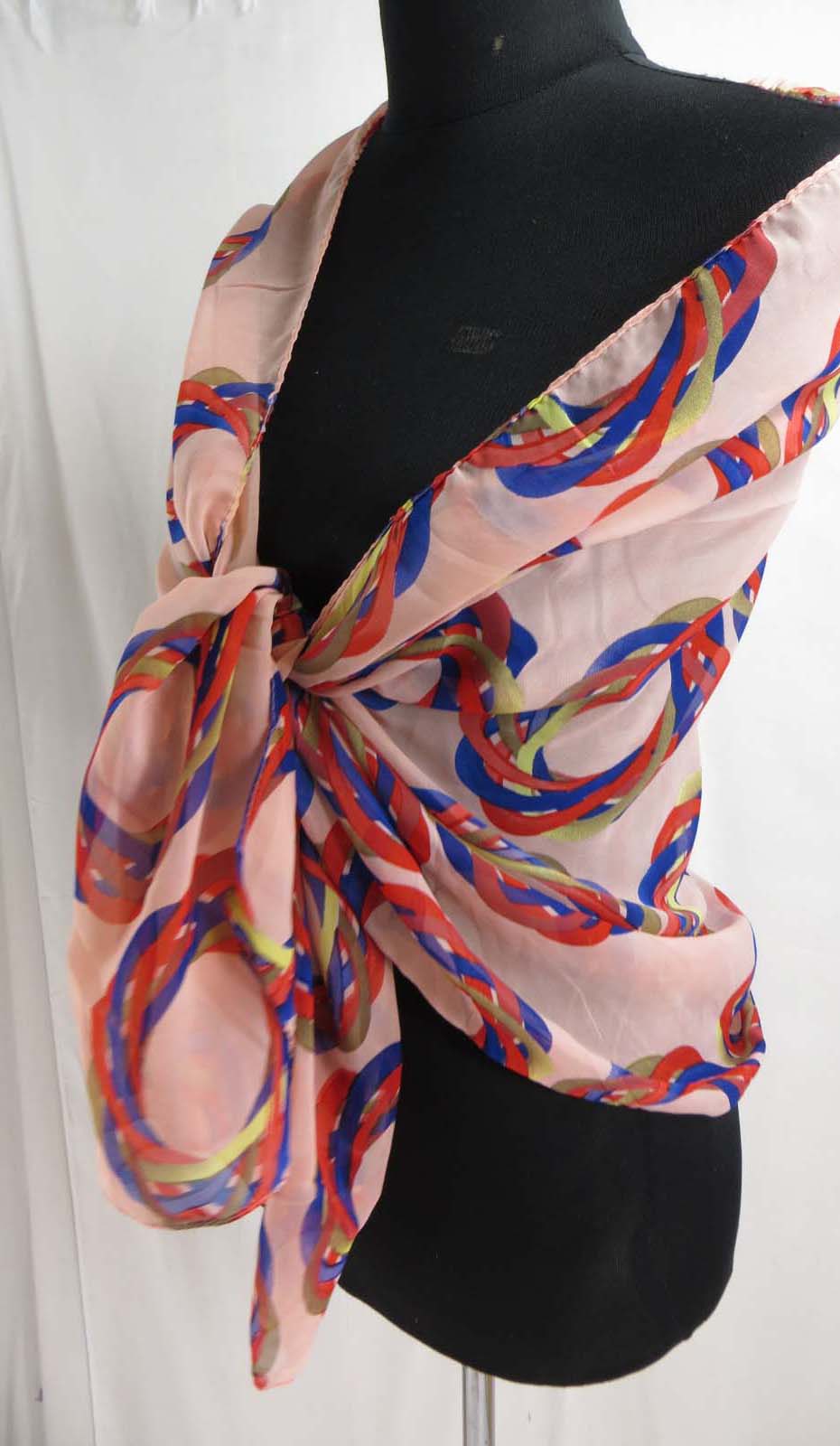chiffon-scarf-u4-104ah