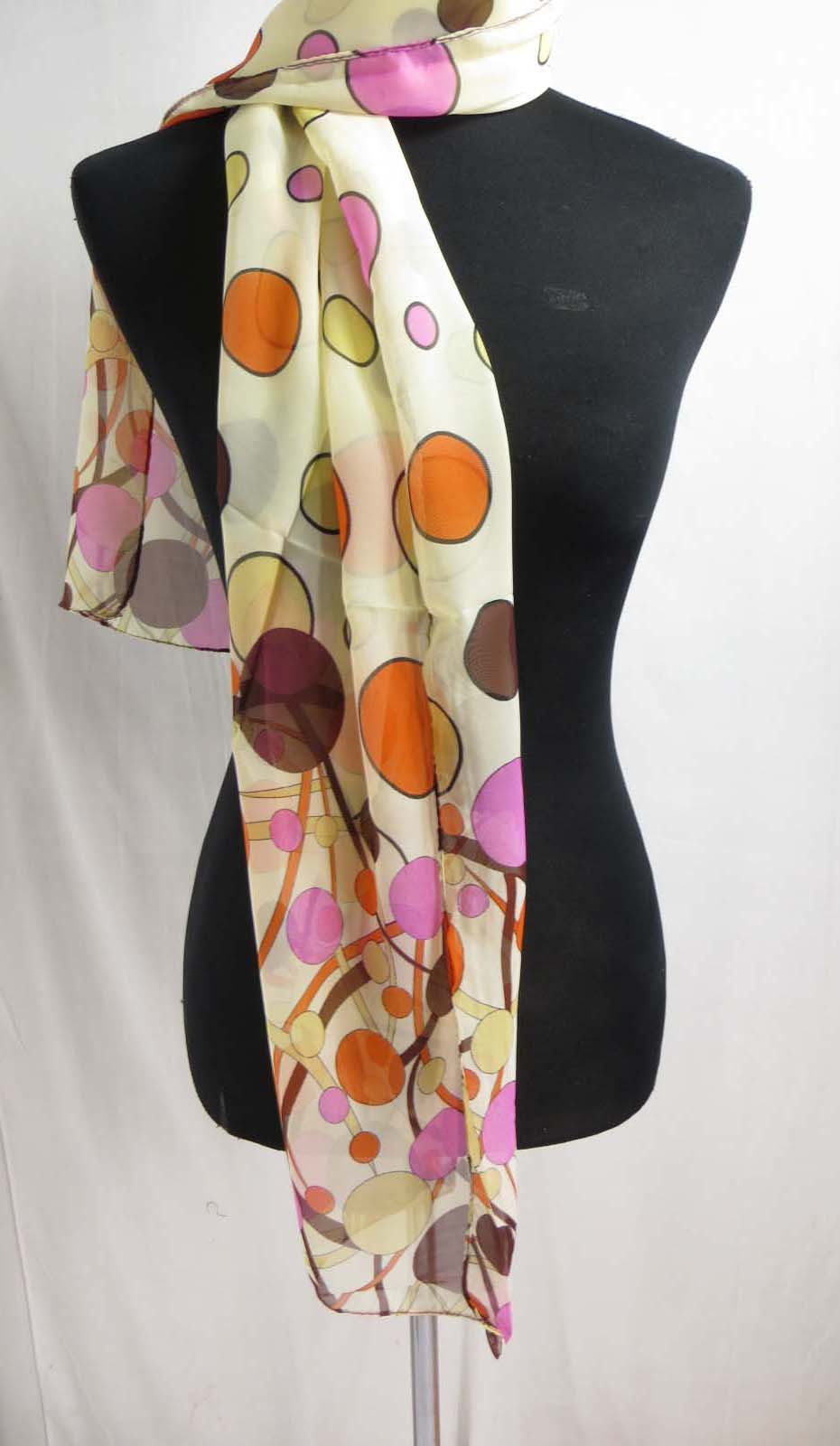 chiffon-scarf-u4-106i