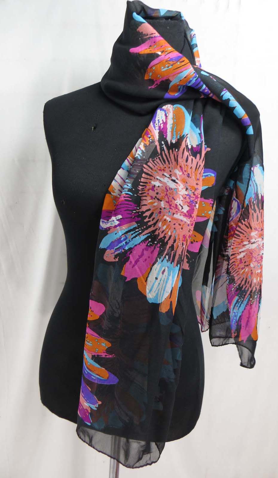 chiffon-scarf-u4-98za