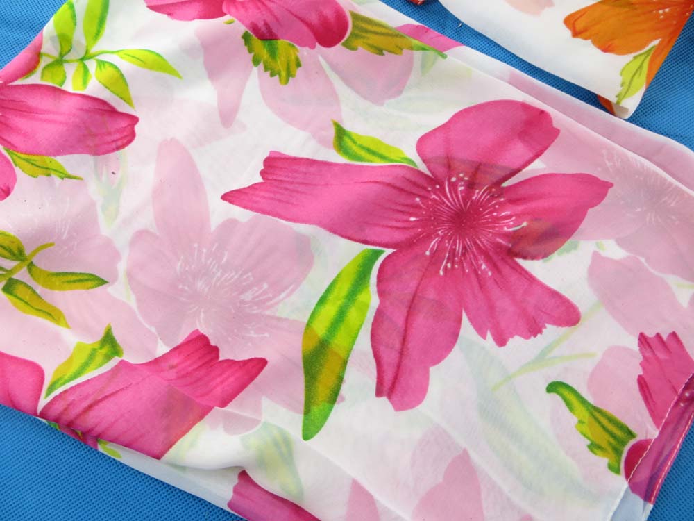 chiffon-scarf-u4-99d
