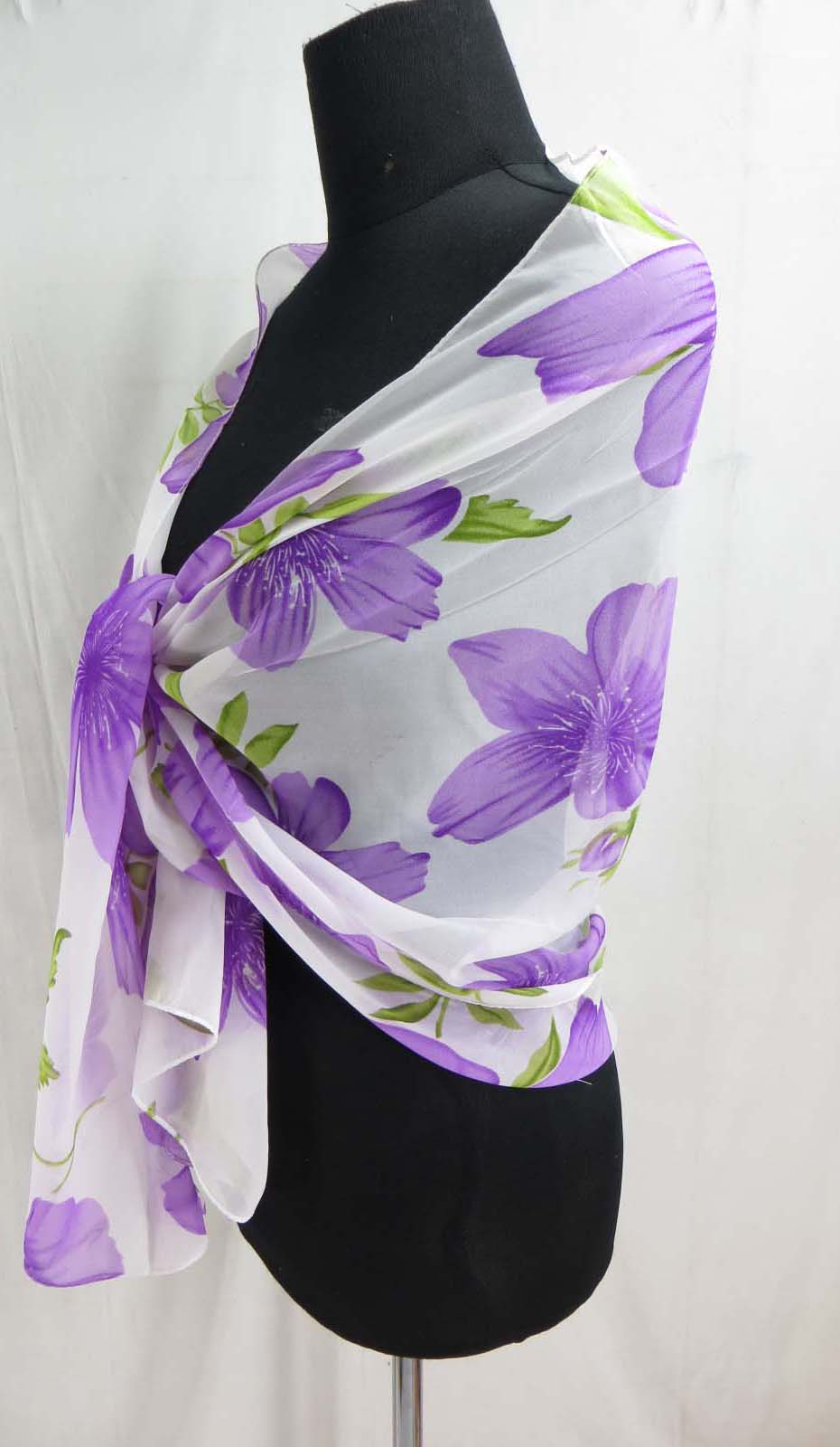 chiffon-scarf-u4-99i