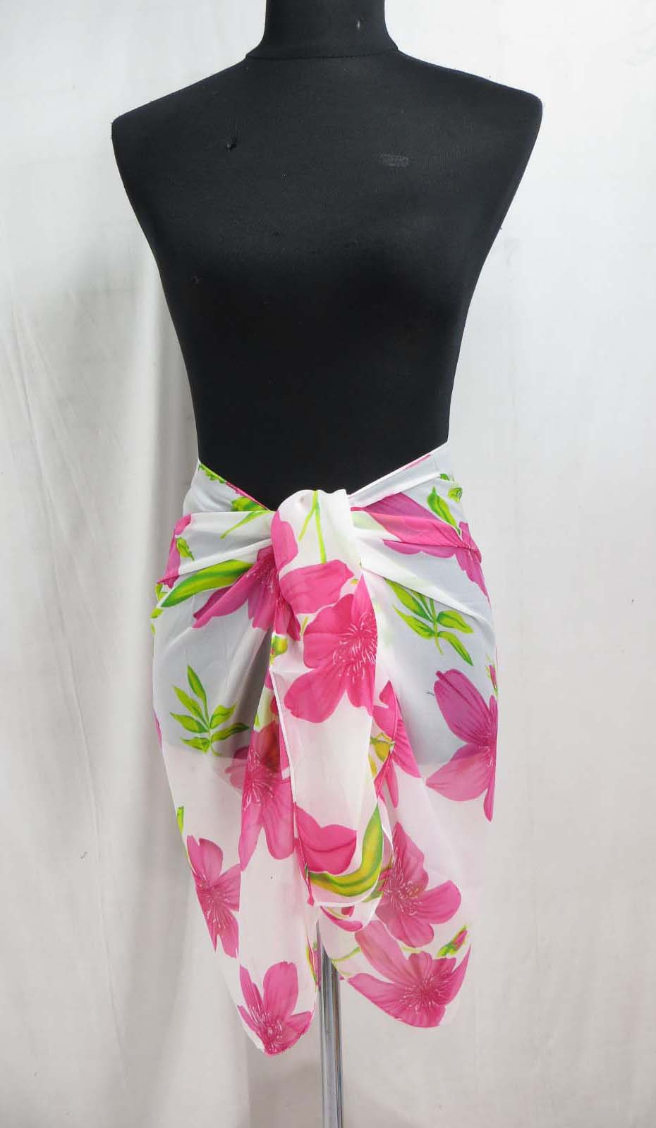 chiffon-scarf-u4-99s