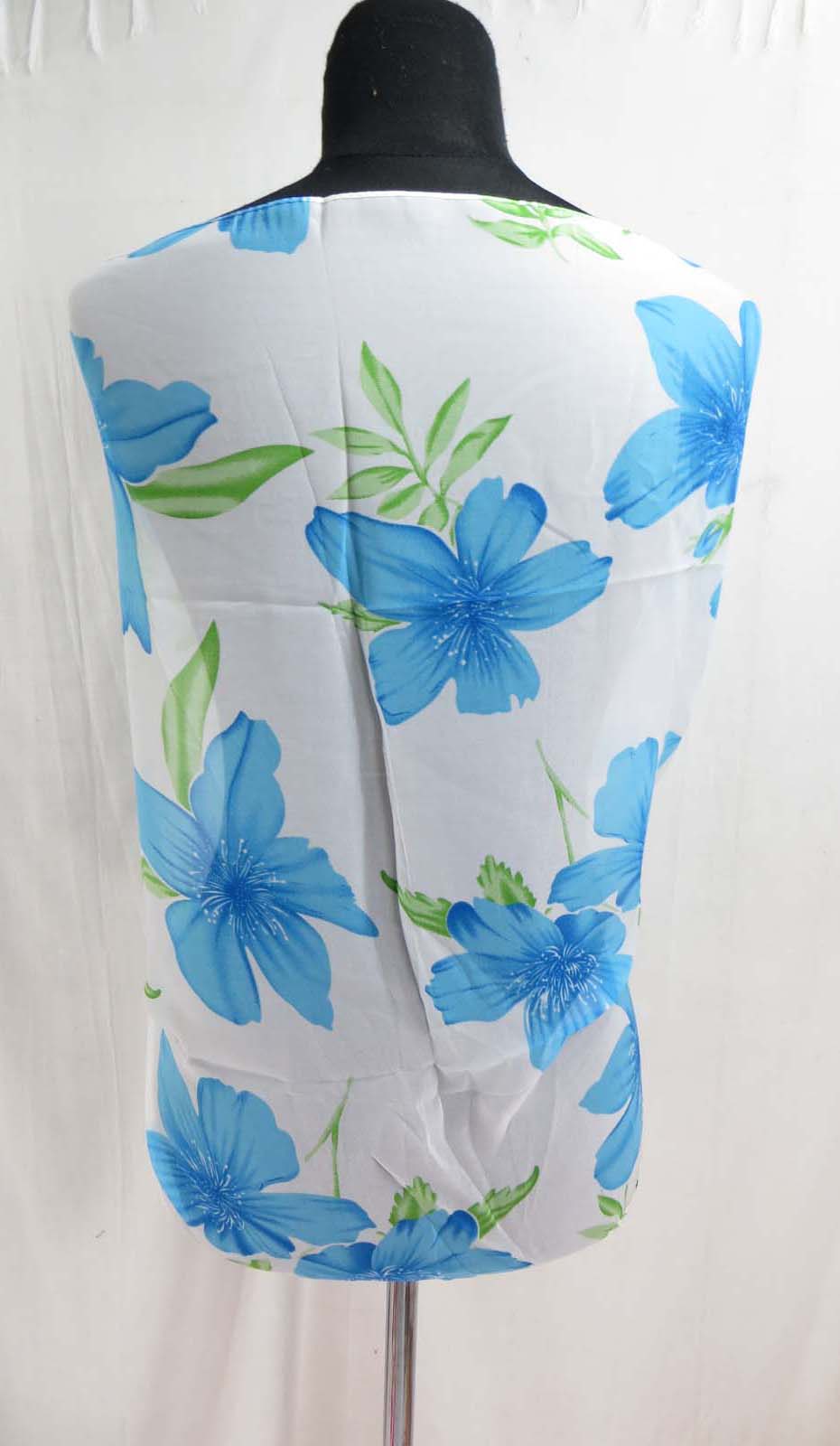 chiffon-scarf-u4-99u