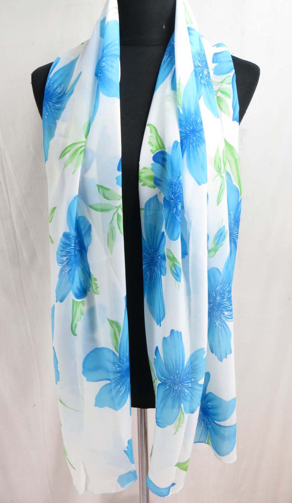 chiffon-scarf-u4-99v