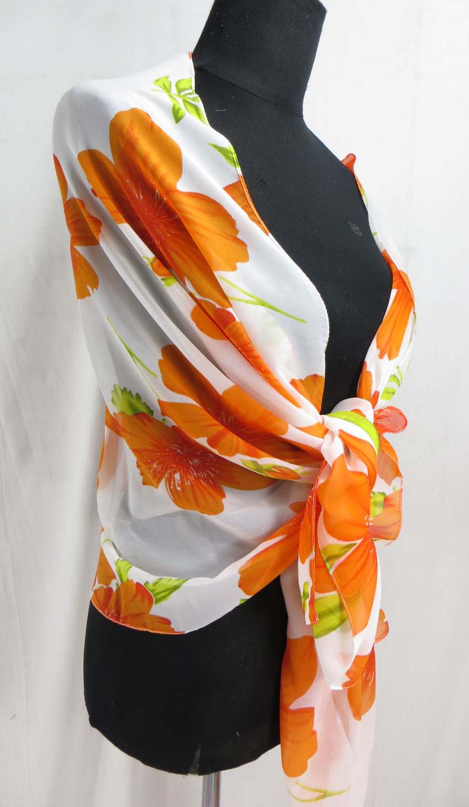 chiffon-scarf-u4-99x