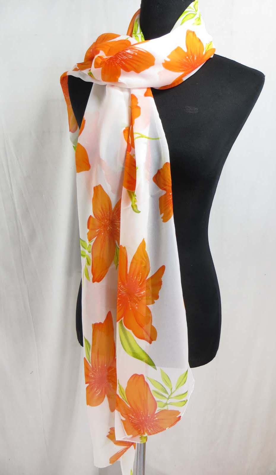 chiffon-scarf-u4-99zz