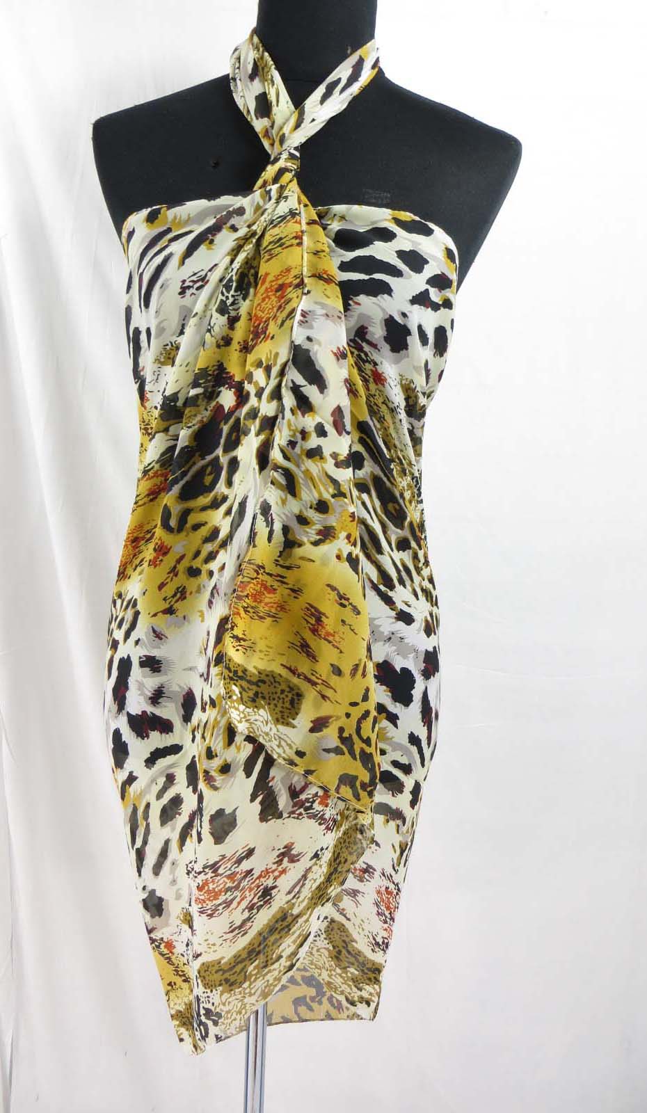 chiffon-scarves-dl3-61g