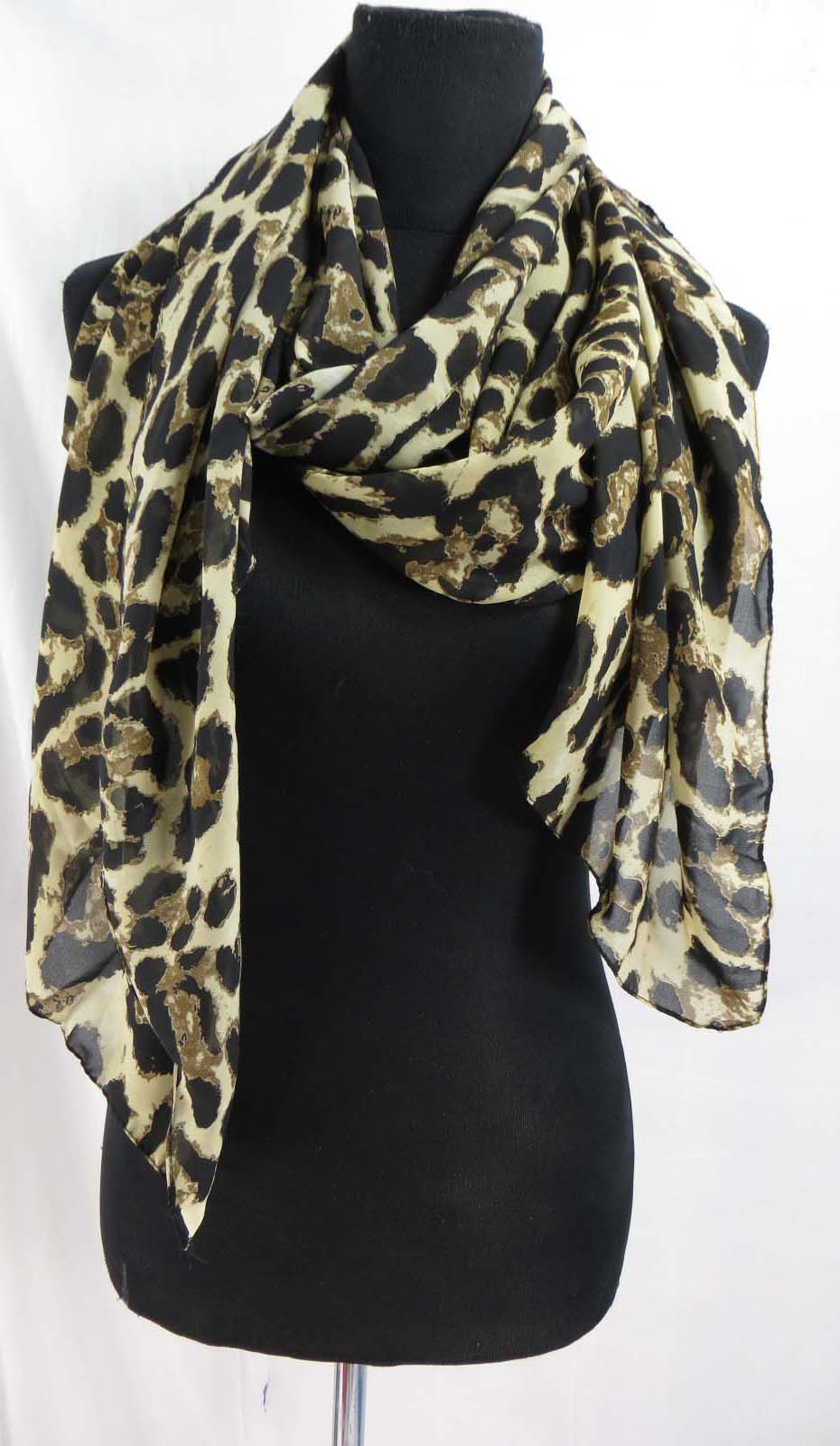 chiffon-scarves-dl3-61k