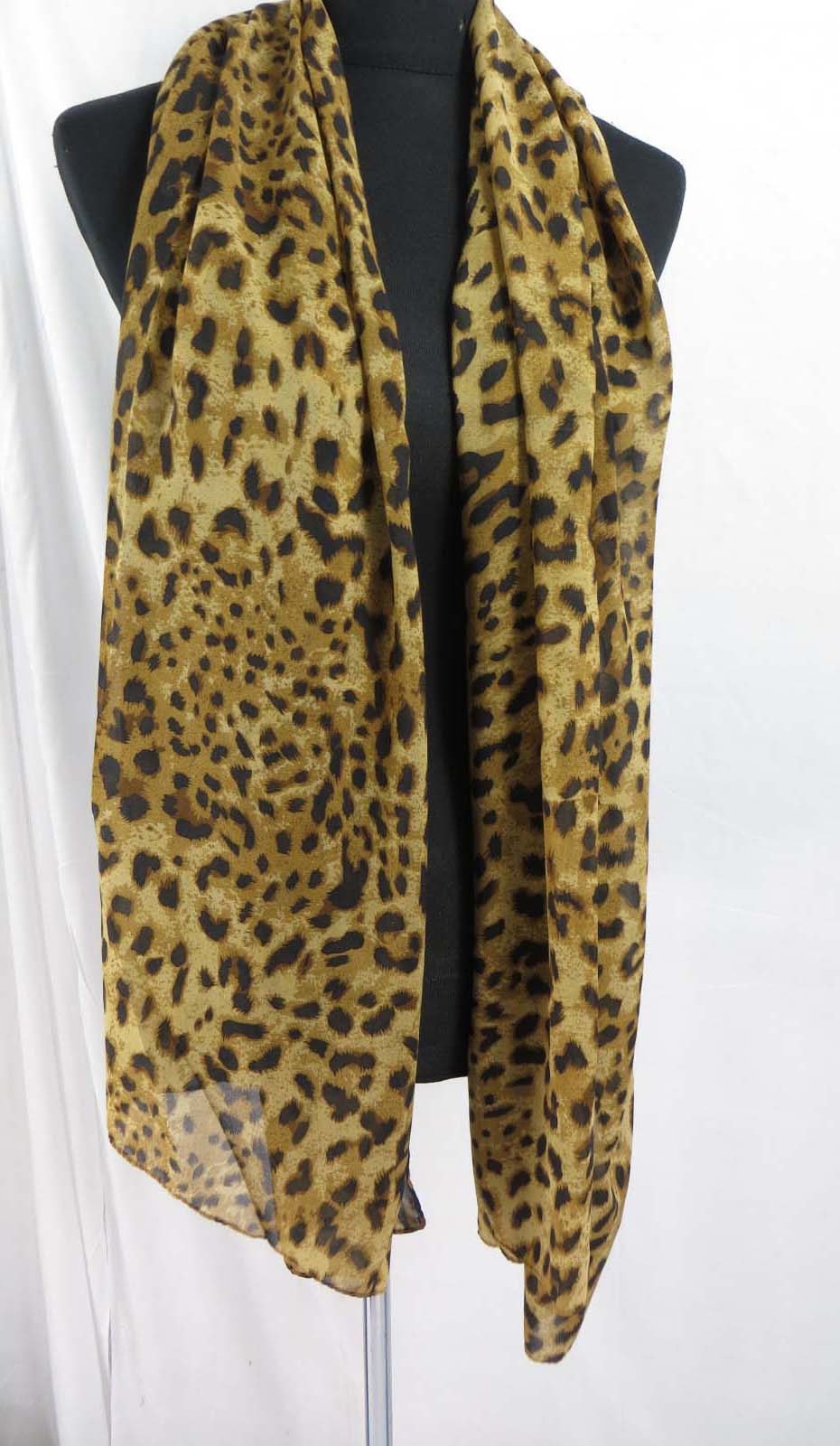 chiffon-scarves-dl3-61w