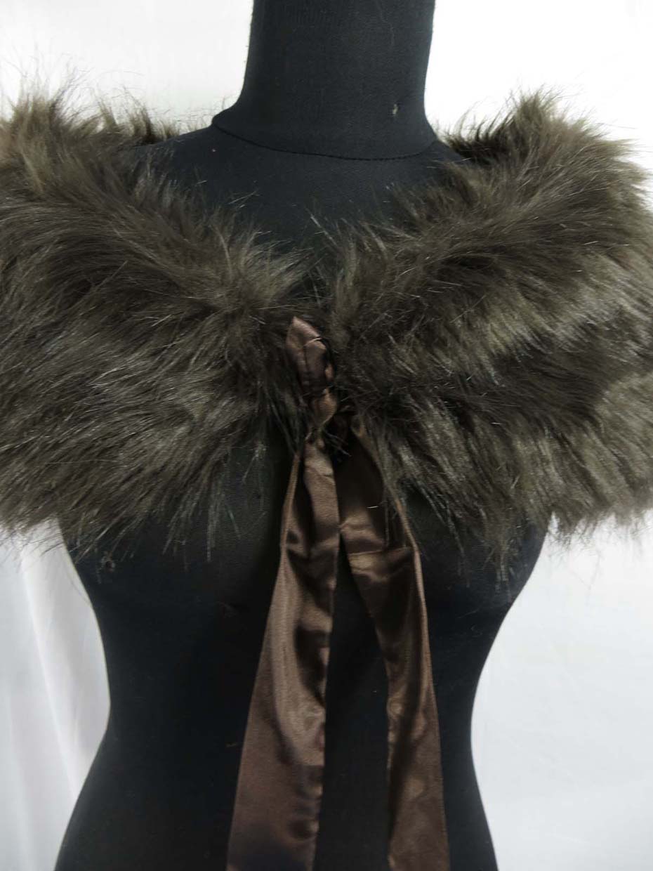 faux-fur-u1-74b
