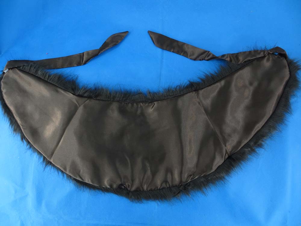 faux-fur-u1-74d
