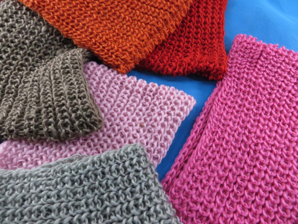 infinity-scarf-db1-10b