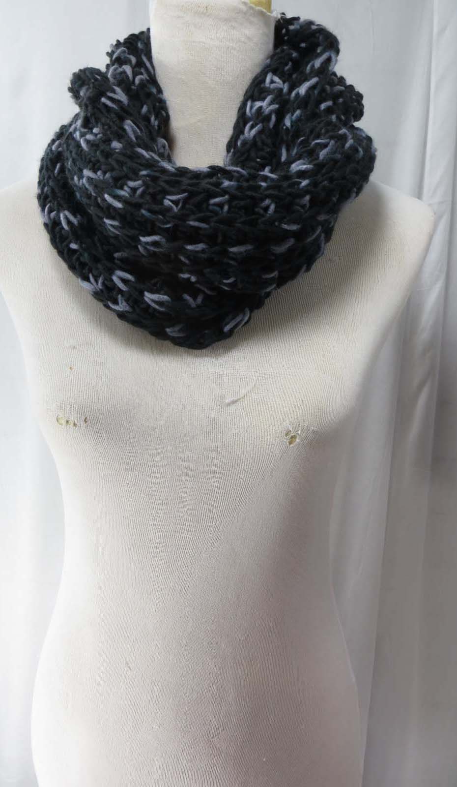 infinity-scarf-db1-11d