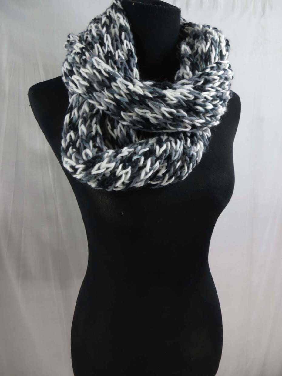 infinity-scarf-db1-11e