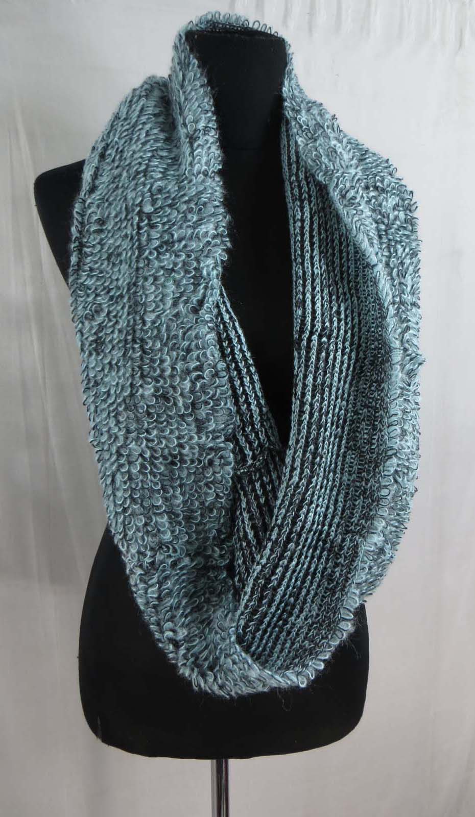 infinity-scarf-db1-12j