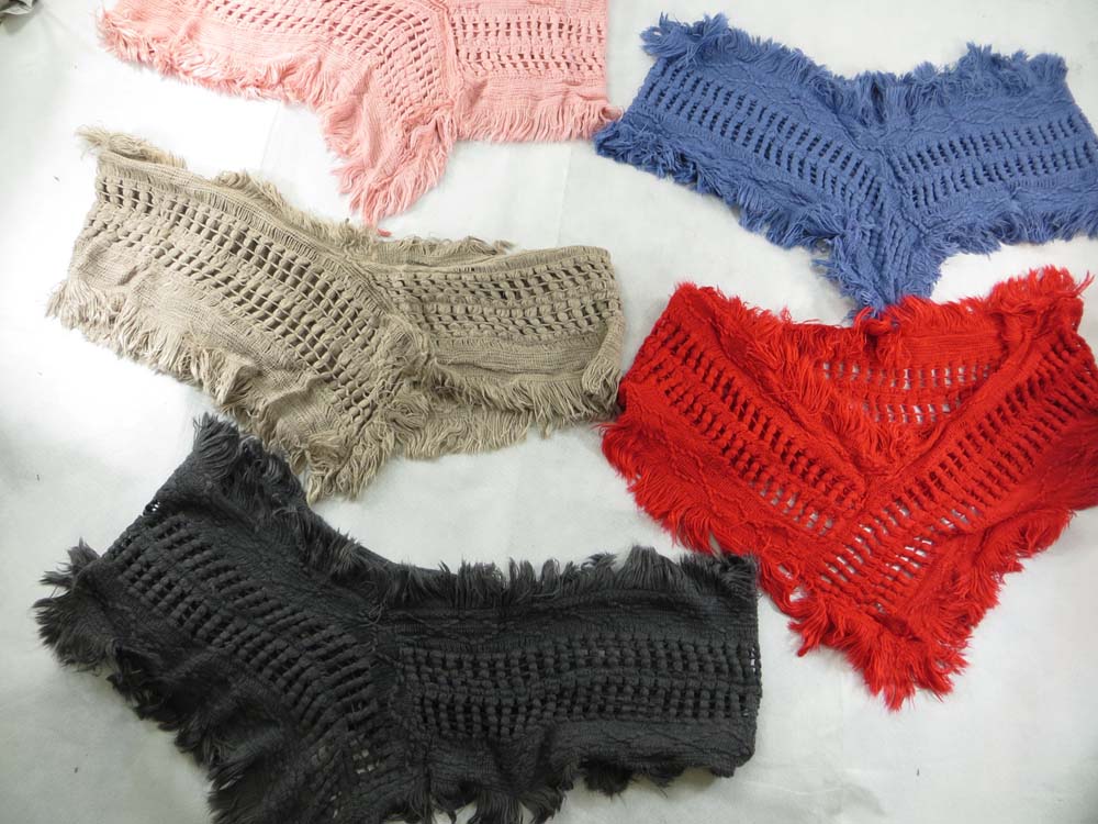 infinity-scarf-db4-120a