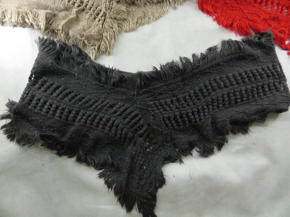infinity-scarf-db4-120d
