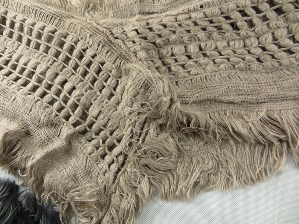 infinity-scarf-db4-120e