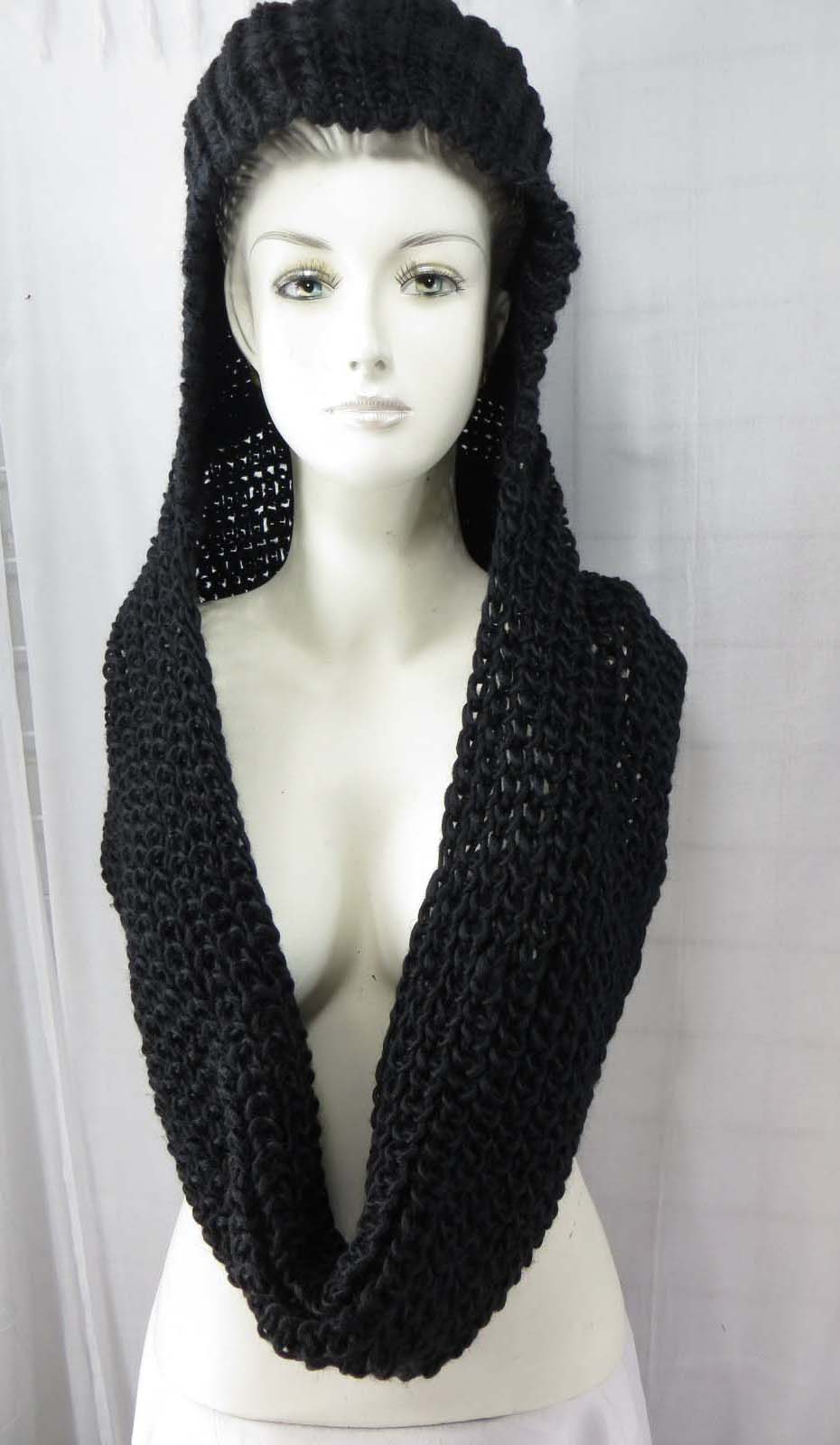 infinity-scarf-dl5-60a