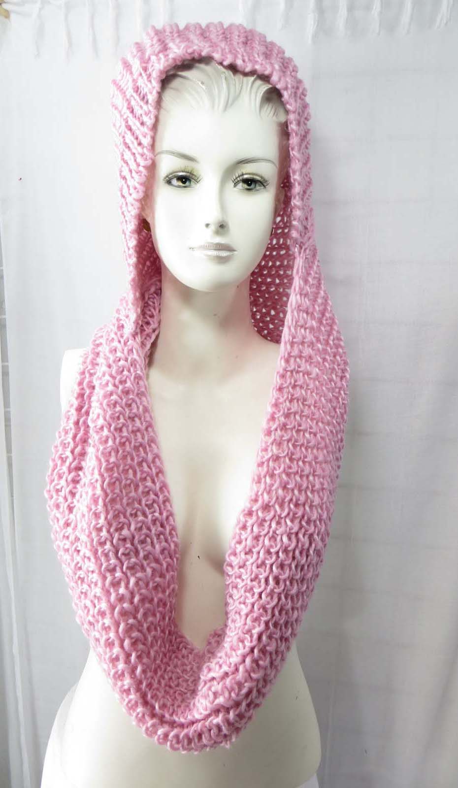 infinity-scarf-dl5-60i