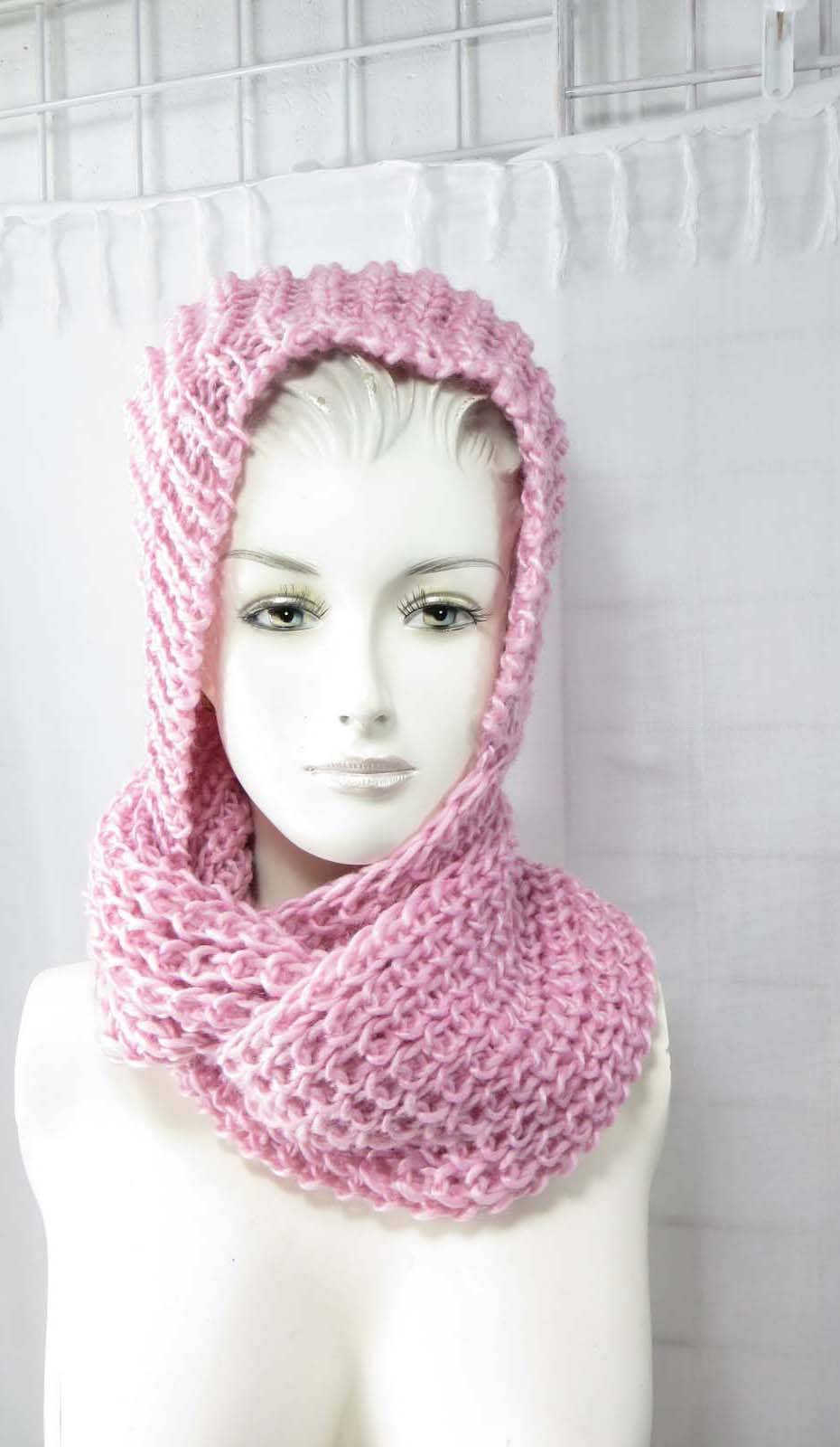 infinity-scarf-dl5-60j
