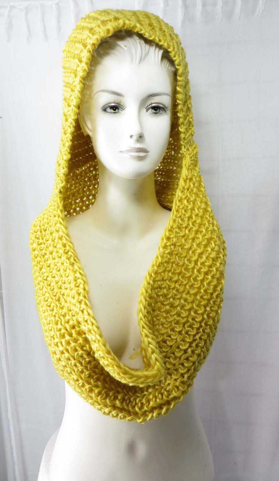 infinity-scarf-dl5-60k