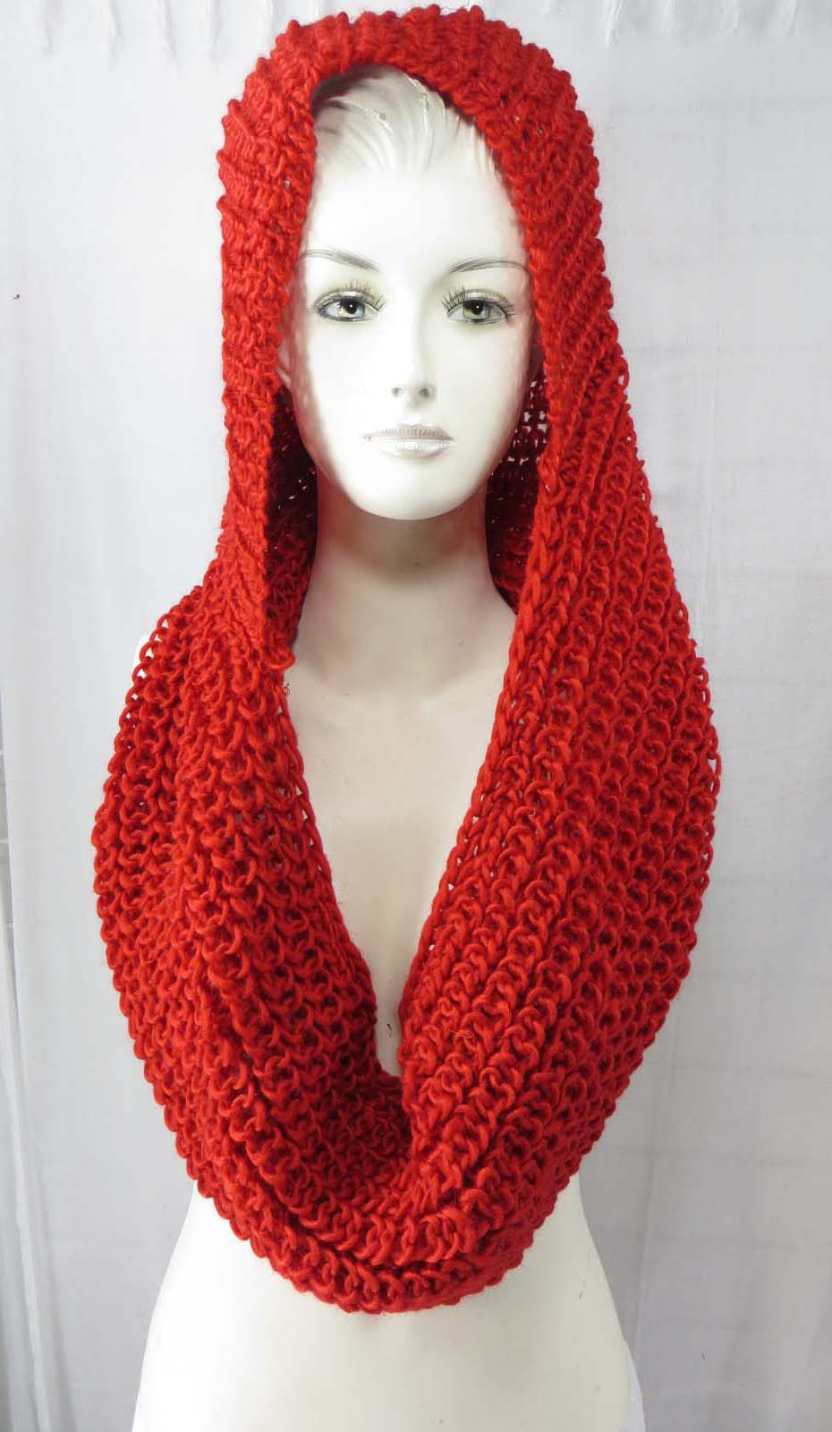 infinity-scarf-dl5-60m
