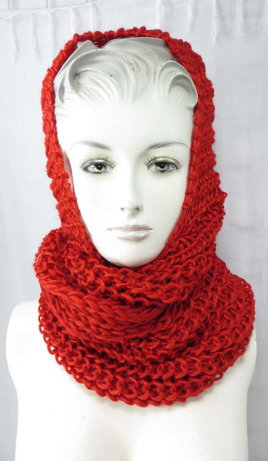 infinity-scarf-dl5-60n