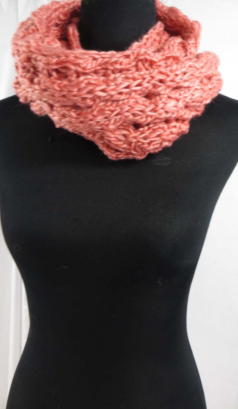 infinity-scarf-plain-dl5-61b