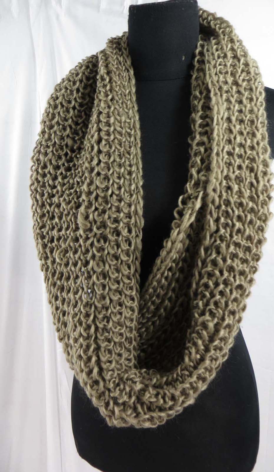 infinity-scarf-plain-dl5-61c