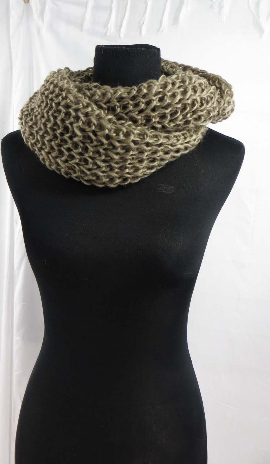infinity-scarf-plain-dl5-61d
