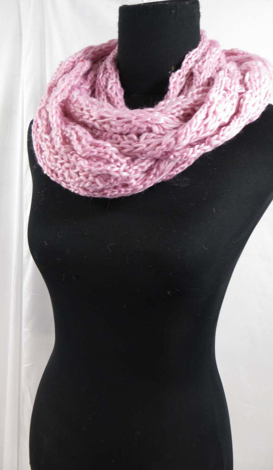 infinity-scarf-plain-dl5-61j