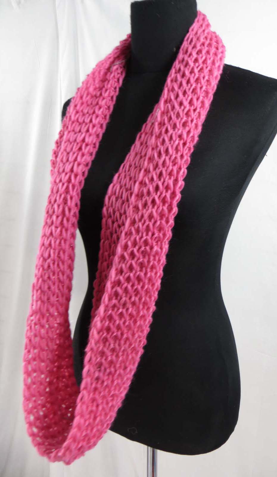infinity-scarf-plain-dl5-61k
