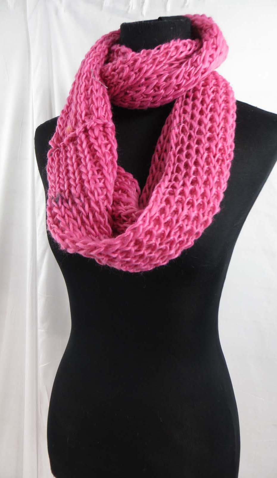 infinity-scarf-plain-dl5-61l