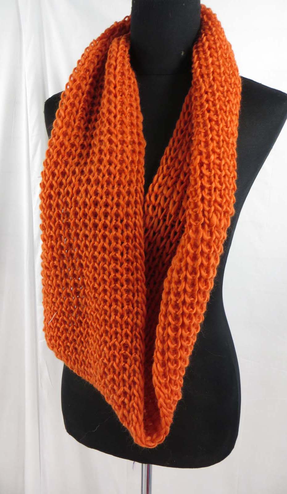 infinity-scarf-plain-dl5-61m