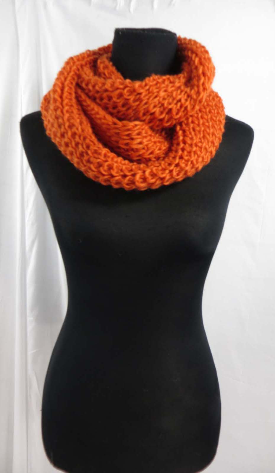 infinity-scarf-plain-dl5-61n