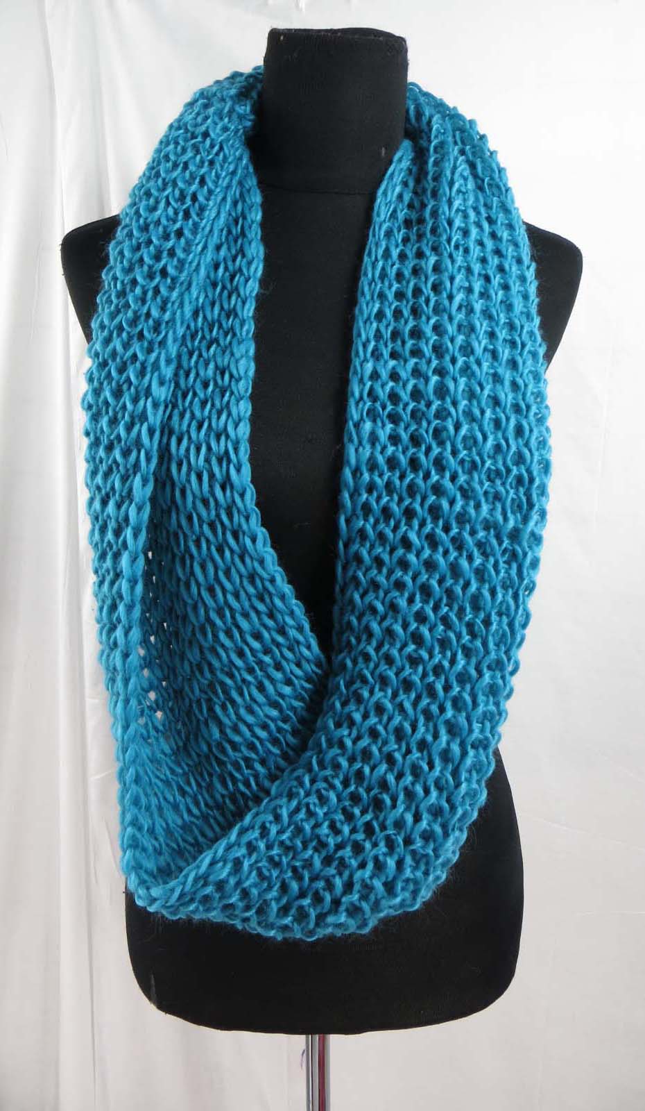 infinity-scarf-plain-dl5-61o