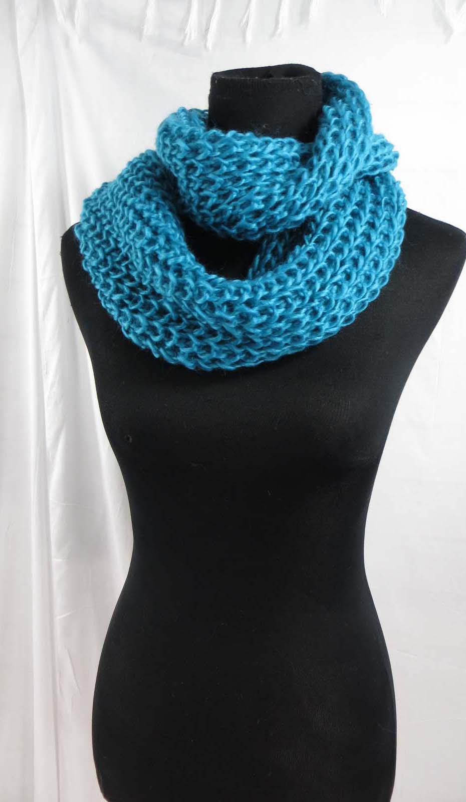 infinity-scarf-plain-dl5-61p